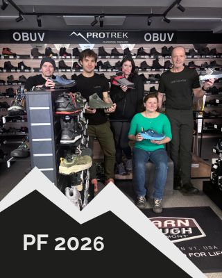 Konec roku se blíží a my vám chceme ze srdce poděkovat za dosavadní přízeň. 🤩 Děkujeme za každý krok, který jste udělali v...